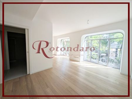 Affitto Residenziale - Milano P.ta Genova, Romolo, Solari - Via Andrea Solari - Foto 2