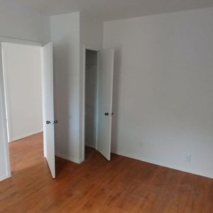 Grand 4 1/2 - Photo 2