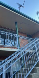 Fresh Unit - Photo 3