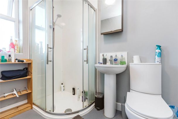 Monks Park Avenue, - Photo 1