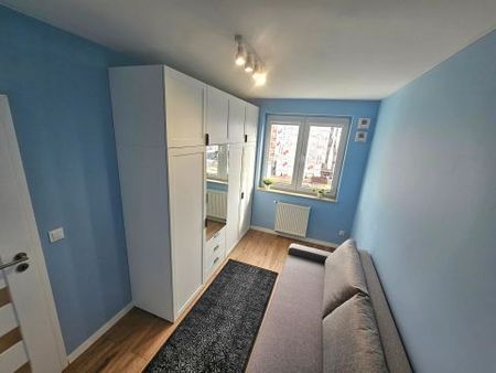 Habicha, Ursus, Warszawa - Фото 4