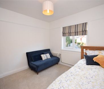 7, Sunnybank Avenue, Horsforth, Leeds, LS18 4LZ - Photo 4