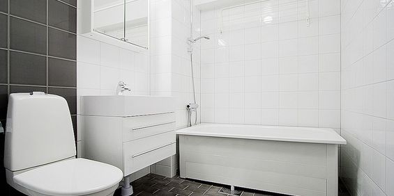 Skorpionens Gata 507, Brandbergen - Photo 3