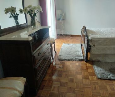 Apartamento T2 em Lisboa - Foto 6