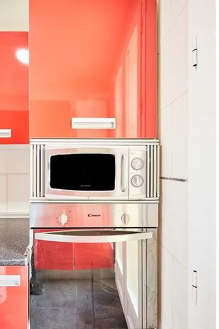 Plaza de la Beata María Ana de Jesús, Madrid, Community of Madrid 28045 - Foto 4