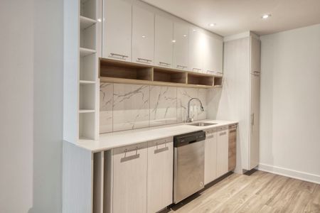 9675 Av. Papineau - Photo 4