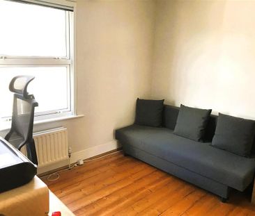 2 bedroom cottage to rent - Photo 1