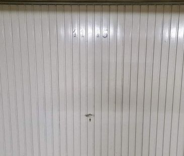 Appartement te huur in Oostduinkerke voor € 860 met 2 slaapkamers - Photo 4