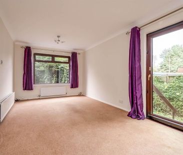 23 Hawthornden Drive, Belfast, BT4 2HG - Photo 1