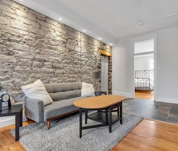 332 Princess Street - Photo 3