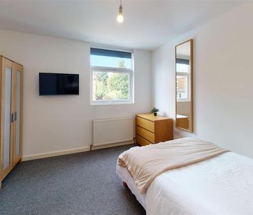 5 bedroom house to rent - Photo 4