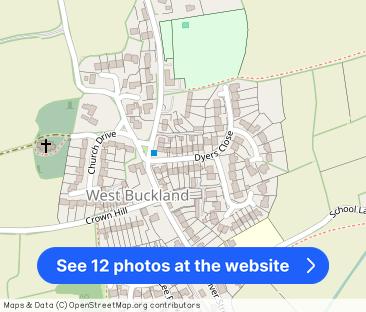 2 bedroom barn conversion for rent - Photo 1