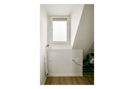 For rent: Poortwachter 72, 1188 CN Amstelveen - Photo 2