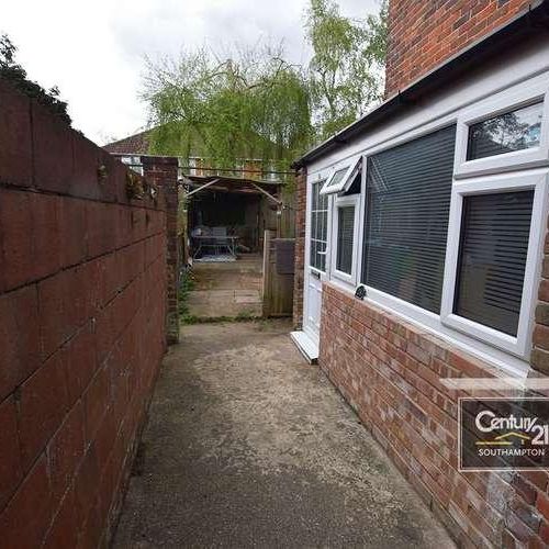 |ref: |, Cornwall Road, Southampton, SO18 - Photo 1