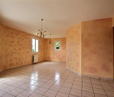 Maison F3 avec Piscine CRUAS | Cimm Immobilier - Photo 3