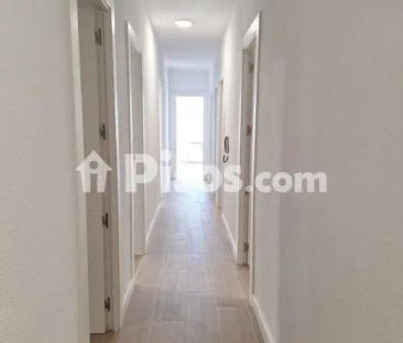 Piso en alquiler en Santa Eulalia - Foto 2