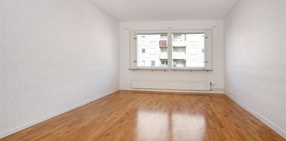 Järntorgsgatan 1 - Photo 2