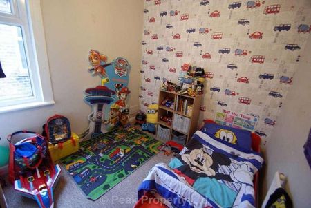 Princes Street, Southend On Sea, SS1 - Photo 3