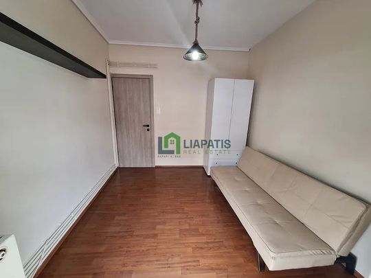 Studio/Γκαρσονιέρα για ενοικίαση - Βούλγαρη - Ντεπώ - Μαρτίου, - Photo 1