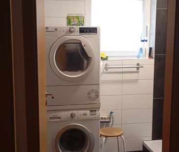 Appartement te huur - Foto 4