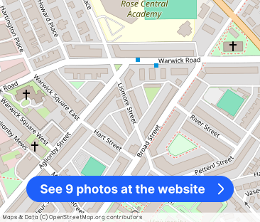 Lismore Street, Carlisle - Photo 1