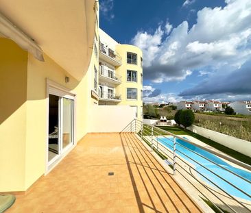 Apartamento T2 em Lisboa - Photo 3