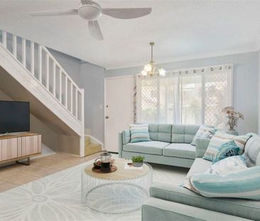 Resort-Style Living in a Prime Palm Beach Location - Photo 2