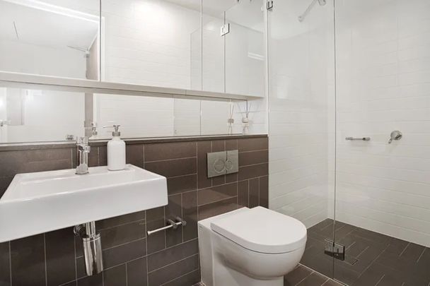 A508/138 Walker Street, North Sydney NSW 2060 - House For Rent | Domain - Photo 1