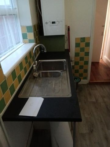 4 bedroom house to rent - Photo 3