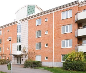 Stenbrohultsvägen 20, 75758, Sävja - Photo 4