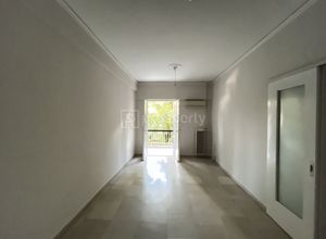 Διαμέρισμα για ενοικίαση - Πάτρα, - Φωτογραφία 1