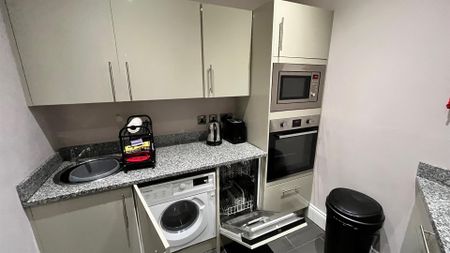 18 Kings Road - Photo 5