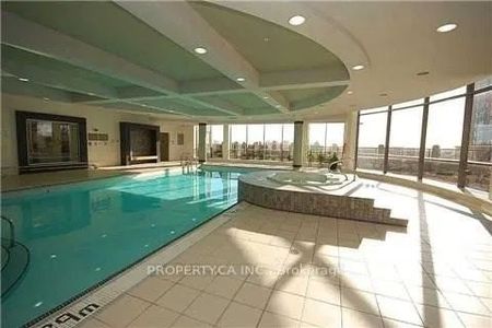 For Lease - 3888 Duke Of York Boulevard Unit# 731, Mississauga, Ontario - Photo 2