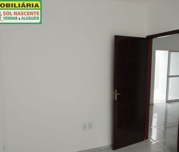 APARTAMENTO - Foto 5