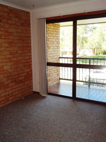 CLOSE TO THE RIVER & PARK - Photo 2