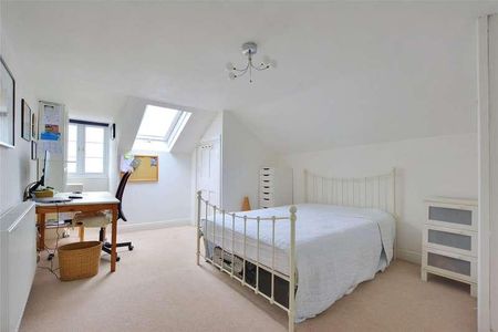 Lewisham Hill, London, SE13 - Photo 3