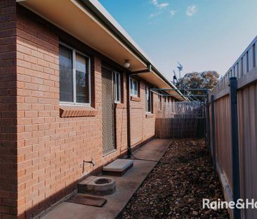 LOW MAINTENANCE LIVING - Photo 5