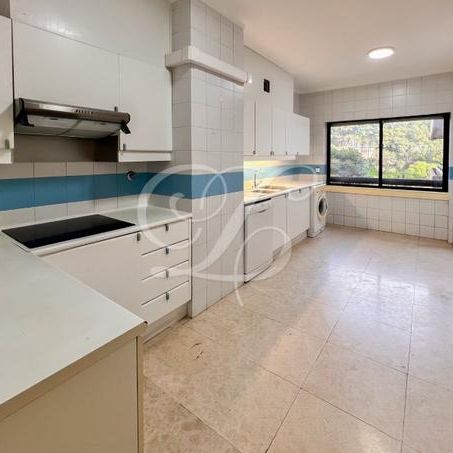 Apartamento T4 em Lisboa - Photo 1