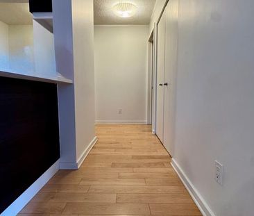 4950 Rue de la Savane - Photo 2