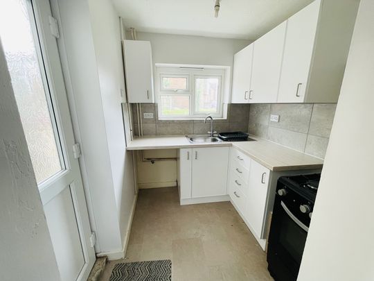 Flaxmill Lane, Spalding, Pinchbeck - Photo 1