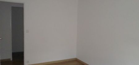 Location appartement de 72 m² - 3 pièces à Vannes - Photo 5
