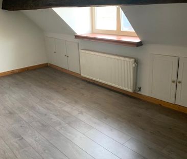 Te huur: Bergerstraat 17C, 6226 BA Maastricht - Photo 6