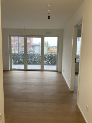 Melli-Beese-Straße 5, 41460 Neuss - Foto 1