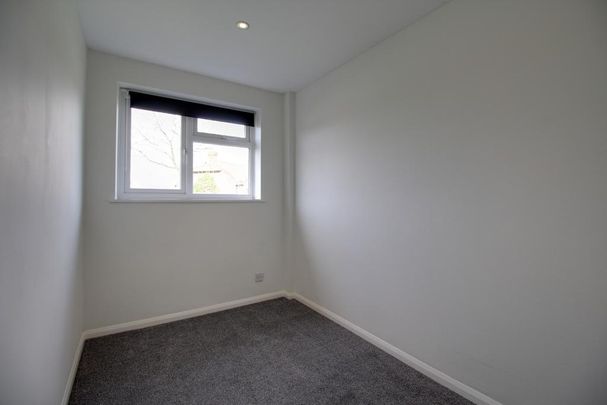 2 bedroom house to rent - Photo 1