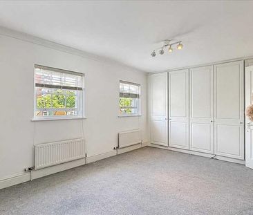 4 bedroom house to rent - Photo 3