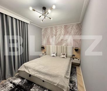 Apartament de inchiriat, 67 mp, zona Exterior Sud - Fotografie 1