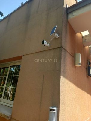 Sant Cugat del Vallès, Catalonia - Photo 1