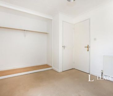 1 bedroom house to rent - Photo 3