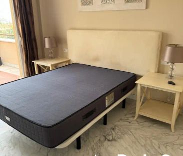 Apartamento de alquiler en Camino Cuesta del Palmar, Alquería - Tor... - Photo 1