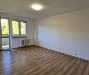 Pronájem prostorného bytu 2+1, Riviéra - Fotografie 5